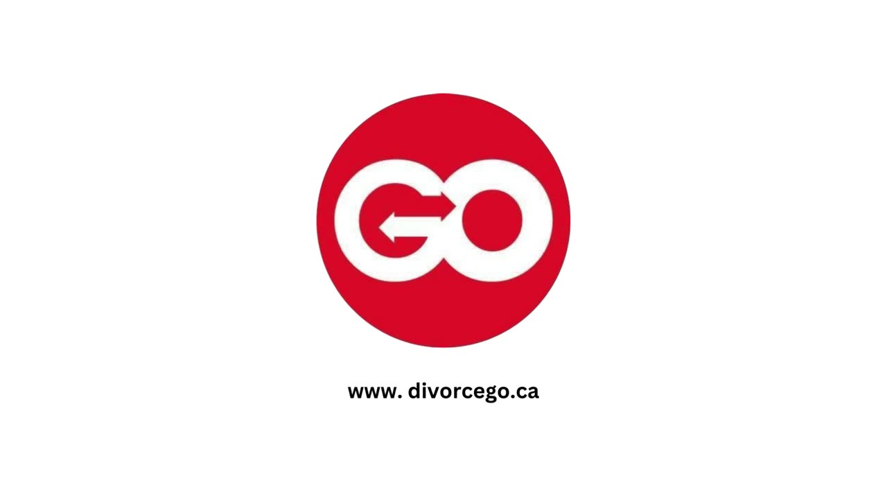 Step-by-Step Guide to Compiling Your Divorce Document Package