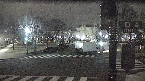 1852QNE00Del-DNE_2021-01-06_18h56min53s483ms.mp4