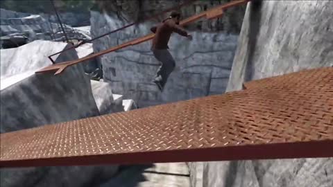 skate 3 meme