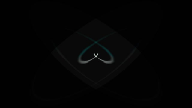 Symphony 22, Op 236 - I. Furioso e andante