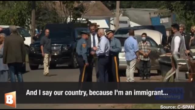 These angry New Jersey residents can't take it any more!