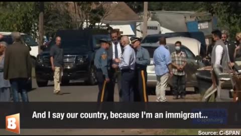 These angry New Jersey residents can't take it any more!