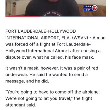 WiseEnough--Men's new mask 😷