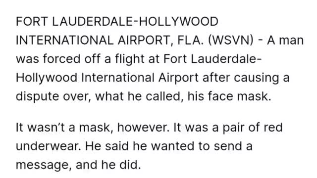 WiseEnough--Men's new mask 😷