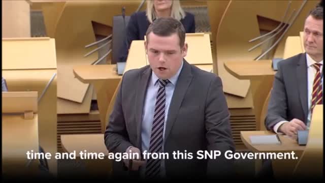 BREAKING : Scotland Looks At BANNING Vax Passports AFTER 6Days!!! TNTV