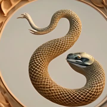 078 In numerology, your Life Path number paves the path to your truest self