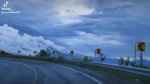Beautiful view