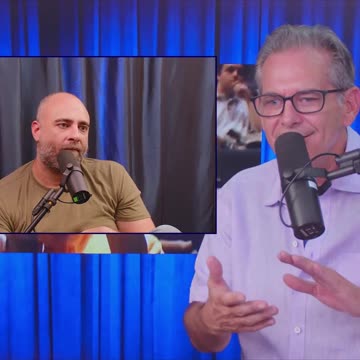 THEY came for Jimmy Dore | The Jimmy Dore Show w/ Kurt Metzger #Jimmy #dore