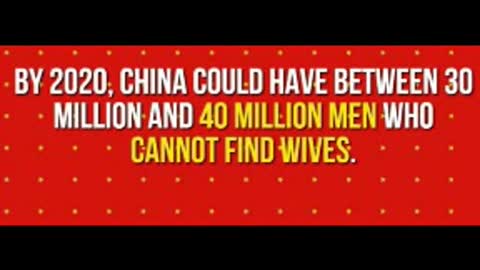 Facts about men 9