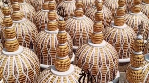 201 Temple Mosque