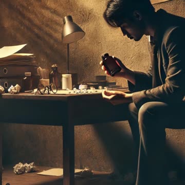 #shorts My Golden Child Sister Was Kicked Out by Her Husband After He Caught Her Cheating