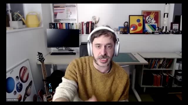 Junkopedia