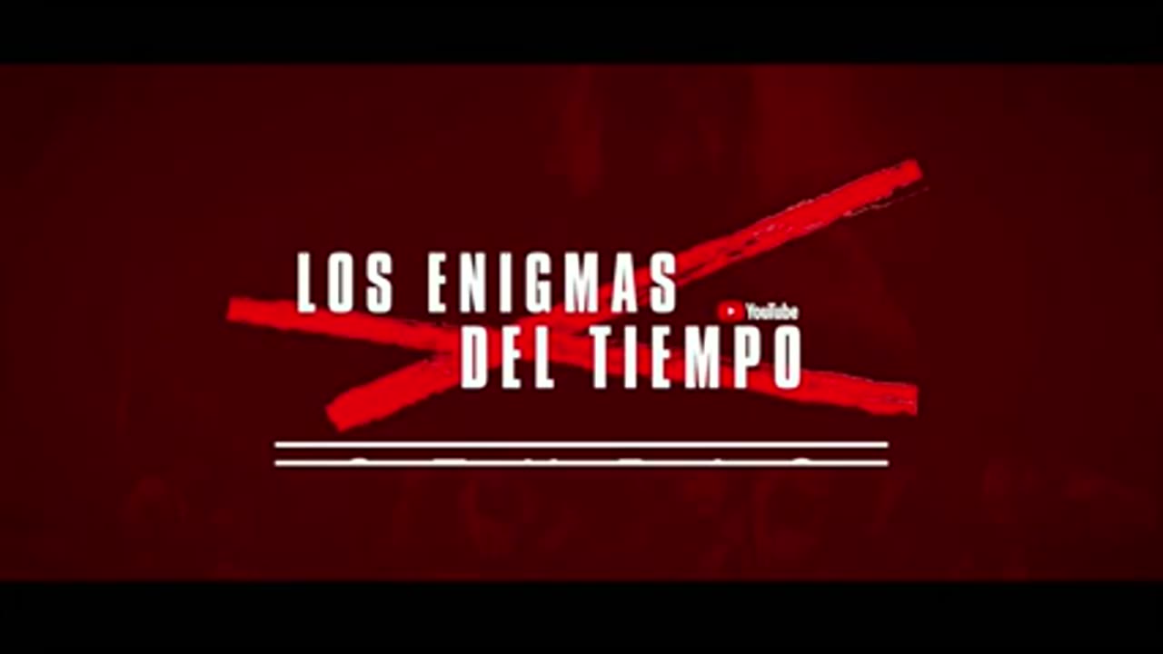EL COMUNISMO MEXICANO culpa a ESPAÑA. (Así te han ENGAÑADO sobre tu HISTORIA)