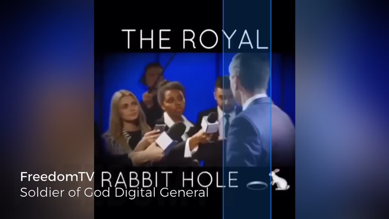 We have confidence and we got them all and got it all.