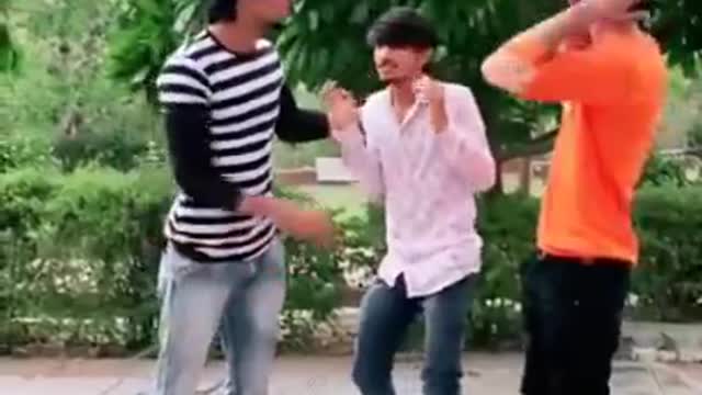 lockdown funnt moments | tiktok 2021