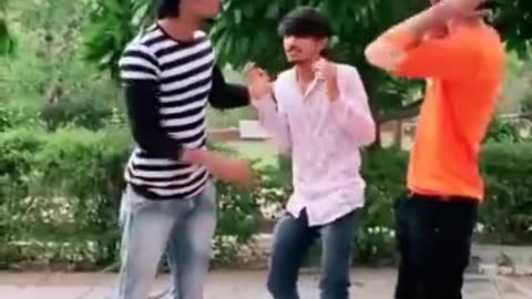 lockdown funnt moments | tiktok 2021