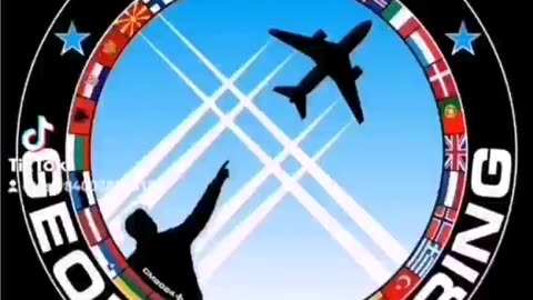 Osservatorio Nazionale Geoingegneria