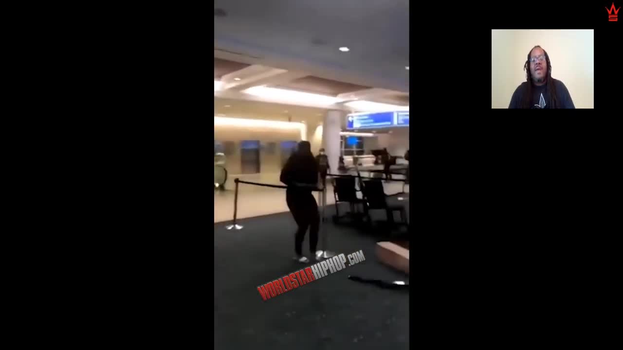 ATTACK OF THE RATCHETS