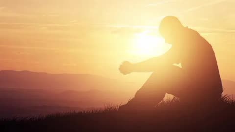 Understanding Sin