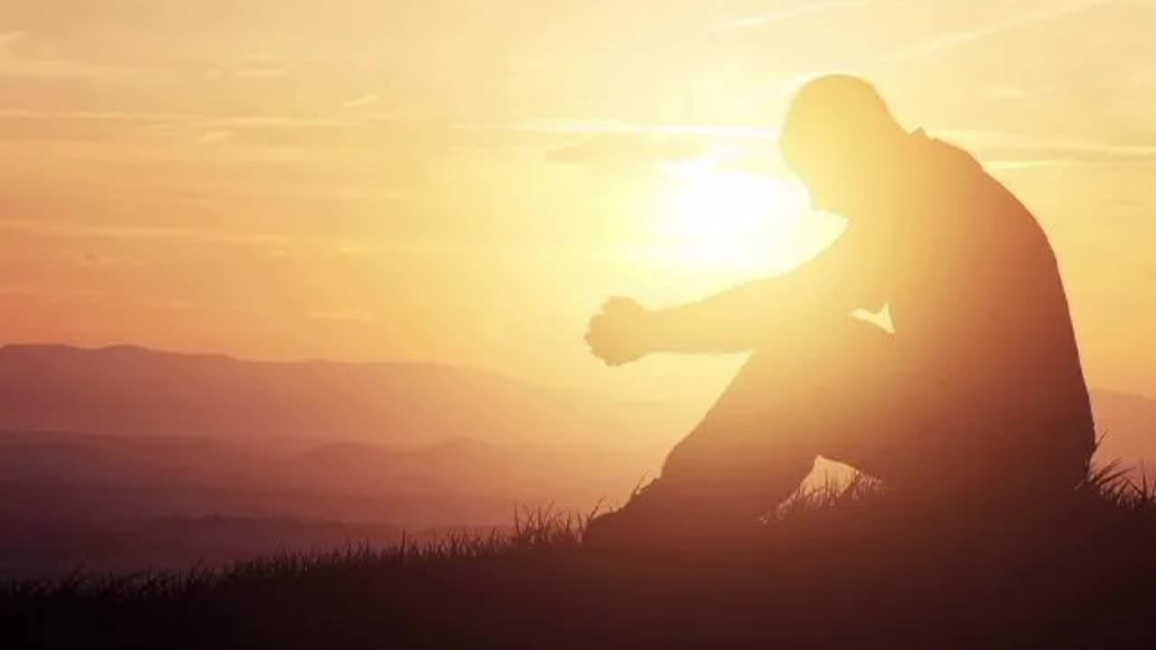 Understanding Sin