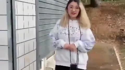 L'éducation national dans le 93!