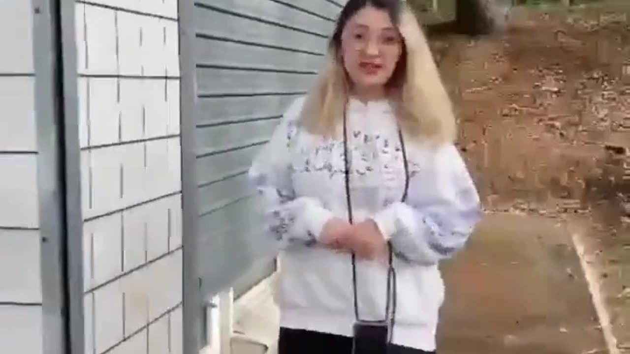 L'éducation national dans le 93!