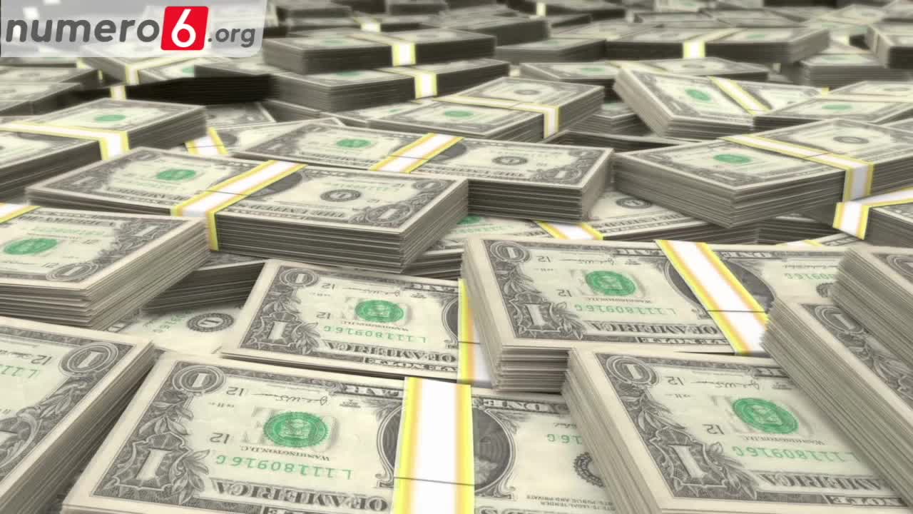 Big Pharma - Trailer