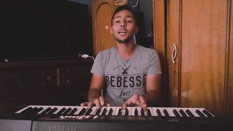 Música cristã