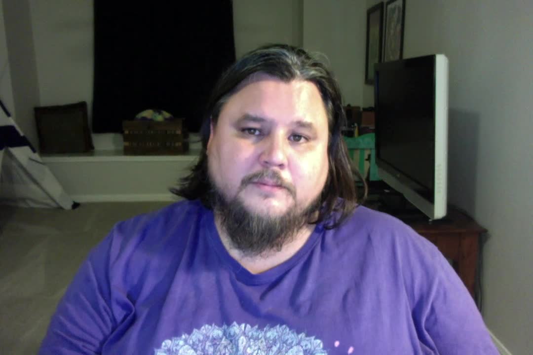 DebunktheCrazies Ep.2 - Intro to 'Debunk the Crazies'