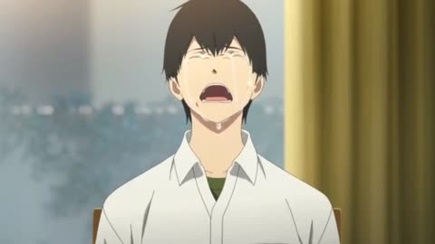 I WANT TO EAT YOUR PANCREAS