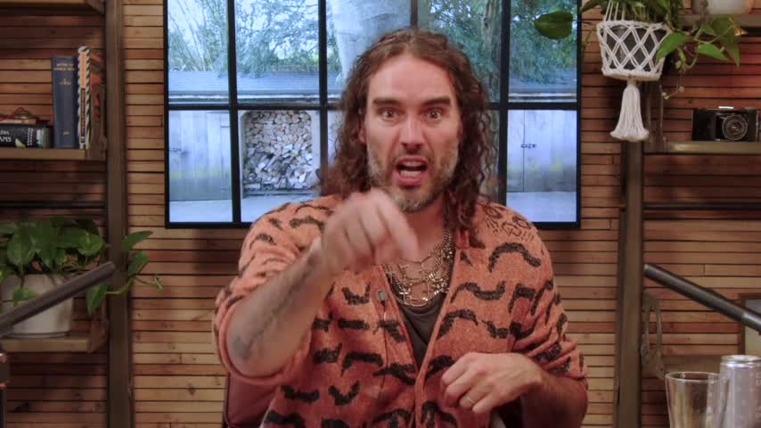 If This Happens You’re Screwed