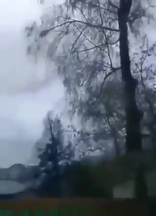 Russian Fighter Jet Enter In Ukraine | Latest From Russia Ukraine