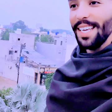 Thank you for watching