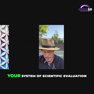 Revolutionary Geometry Ideas That Will Astound You! 🚀✨