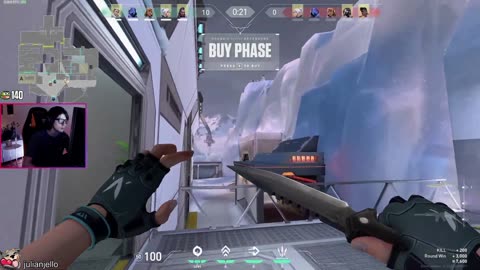 Game Mechanics @ Portable Gaming % Game Beta Tester 420