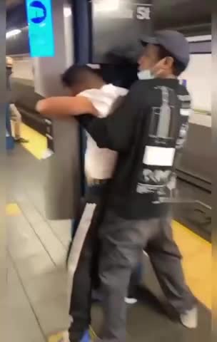 Barack Obama and democrats have plunged USA into a devisive and hatred country