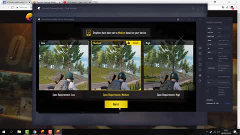 تحميل لعبة ببجي للكمبيوتر مجانا / Download PUBG 2019 on Pc Free