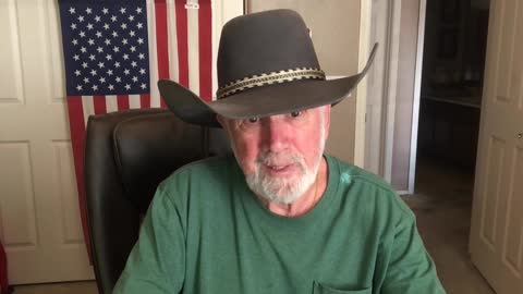 A Special Thanks For Those 19 Folks That Subscribed To Zolnareport.com!