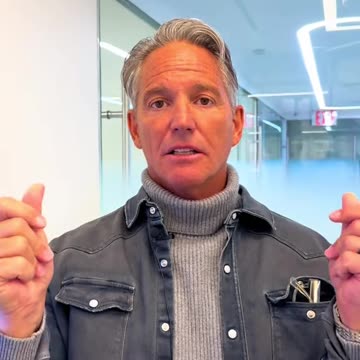 #1 THING TO PREVENT CANCER