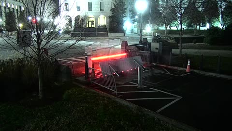 0605USCG00NEDriveExit_2021-01-06_23h59min13s353ms.mp4