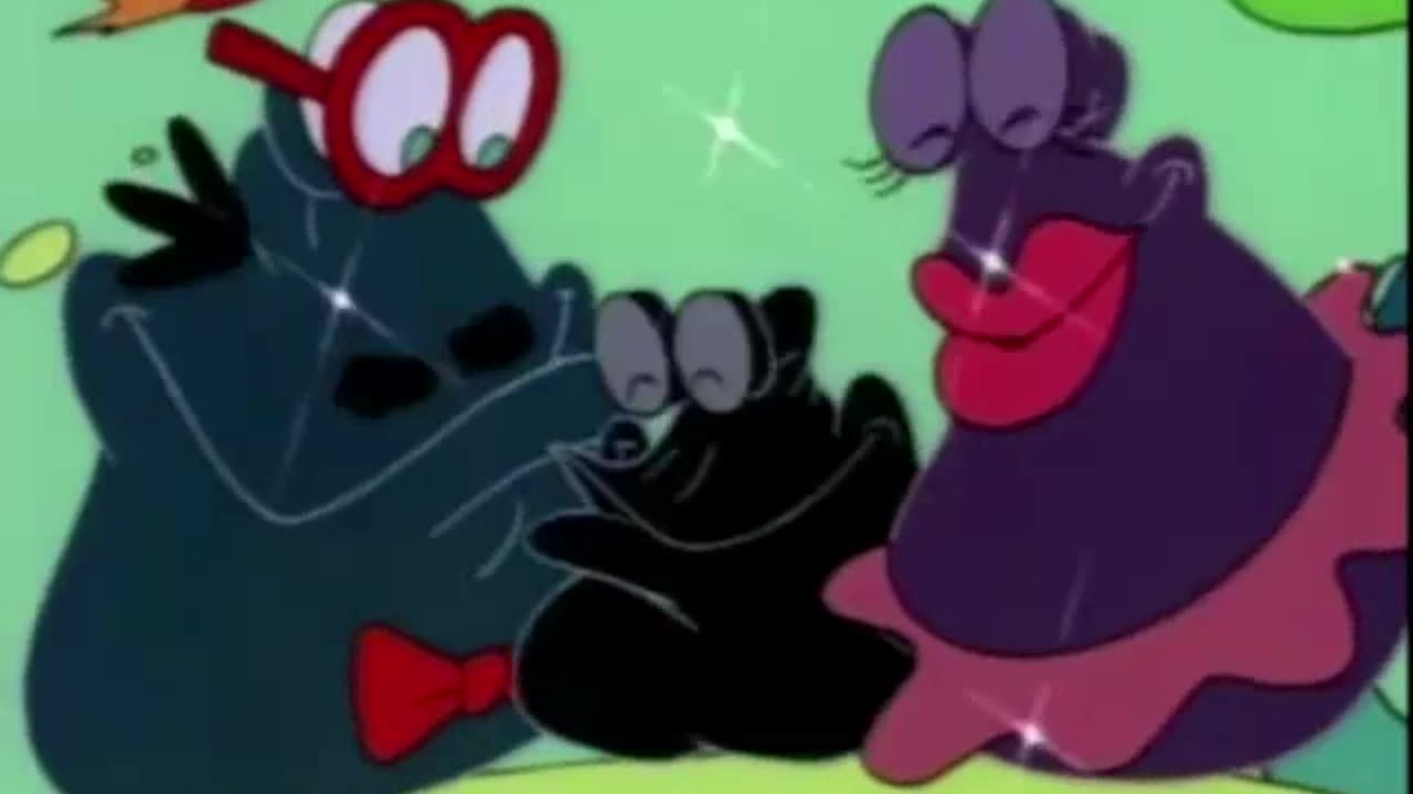 Newbie's Perspective Adventures of Sonic Episode 20 Review