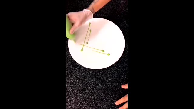 satisfying video