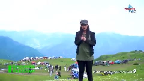 Most beautiful places in the world