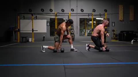#Fitness #corona #stayhomehealthy