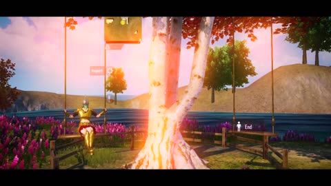 Pubg montage edit with play date song❤️‍🔥