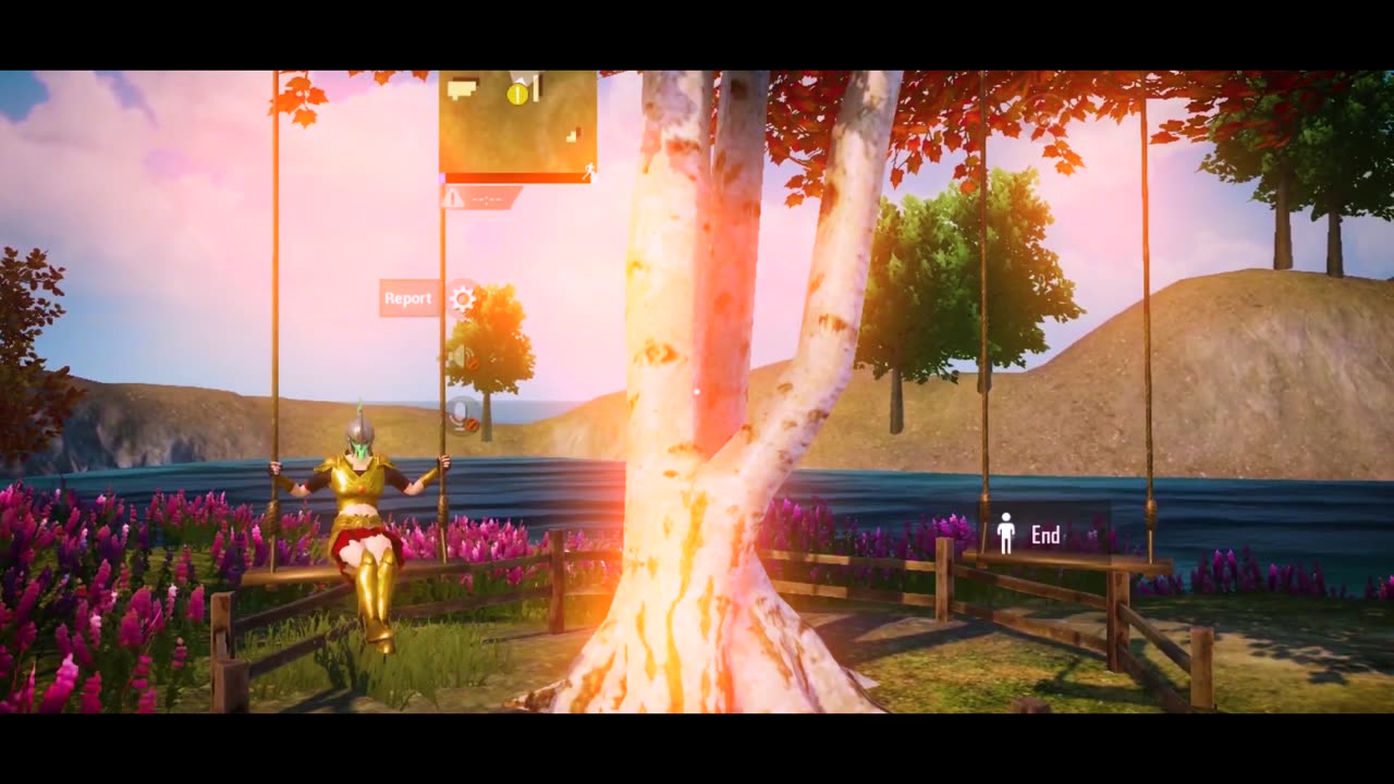 Pubg montage edit with play date song❤️🔥