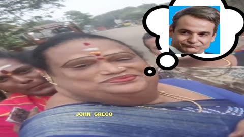 ΤΙ ΖΟΥΜΕ.... ΡΕ... ΠΟΥΣΤ# ΜΟΥ !!!🌴🥒🥳 ΚΙΜ...... ΠΑΤΑ ΤΟ !!!☄️☄️☄️☄️☄️