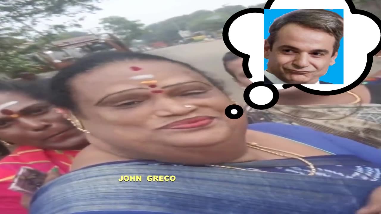 ΤΙ ΖΟΥΜΕ.... ΡΕ... ΠΟΥΣΤ# ΜΟΥ !!!🌴🥒🥳 ΚΙΜ...... ΠΑΤΑ ΤΟ !!!☄️☄️☄️☄️☄️