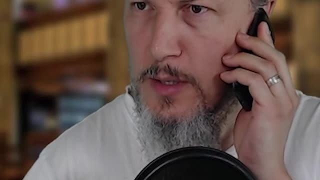 Leveling Flat Earth Part 3 - Immovable!