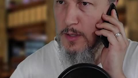 Leveling Flat Earth Part 3 - Immovable!